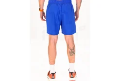 Puma pantalón corto Favourite 2 en 1