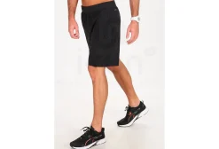 Puma pantalón corto Power Thermo R+