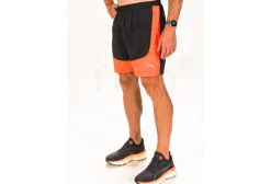 Puma pantalón corto Run Favourite Velocity