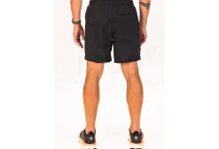Puma pantalón corto Run Favourite Session