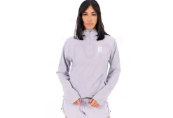 Puma Puma x Saysky