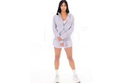 Puma Puma x Saysky