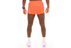Puma Raceday Ultraweave Split