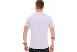 Puma Run Graphic
