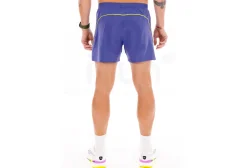 Puma Run Velocity