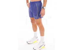 Puma Run Velocity
