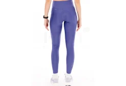 Puma Run Velocity