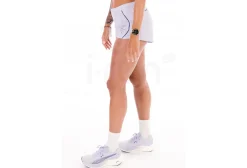 Puma Run Velocity