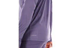 Puma Run Velocity Cloudspun 1/4 zip