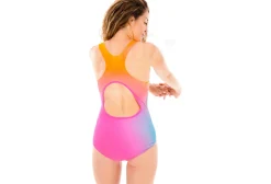 Puma Speedsuit Promo 2026