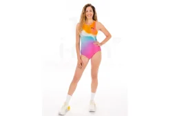 Puma Speedsuit Promo 2026