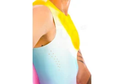 Puma Tight Fitted Top Promo 2026