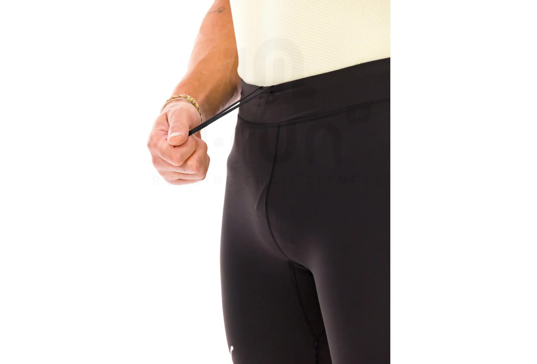 Puma Tight Promo