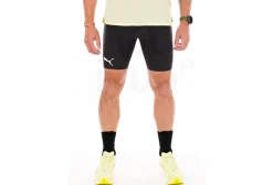 Puma Tight Promo