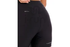 Puma Velocidad