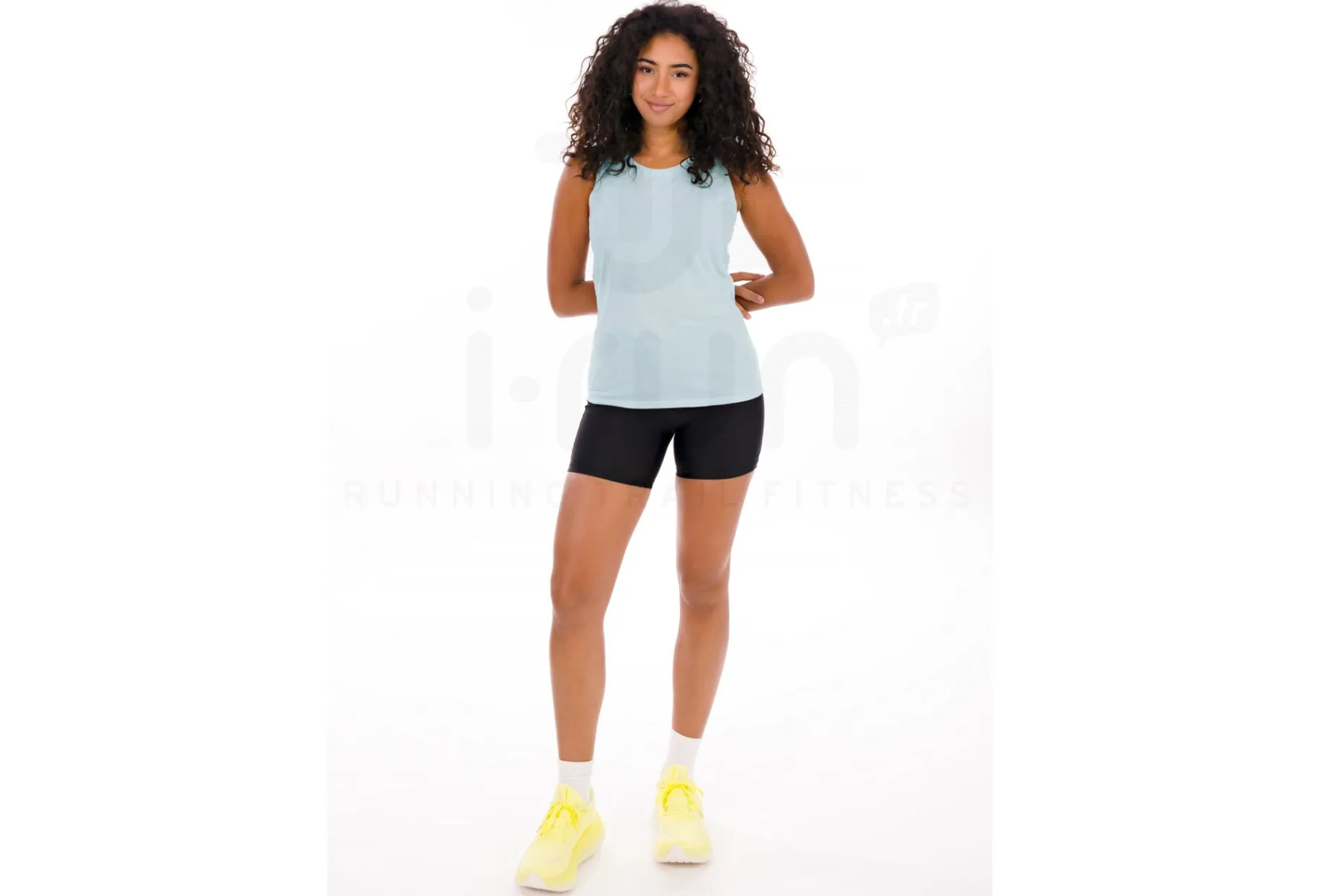 Puma Velocidad