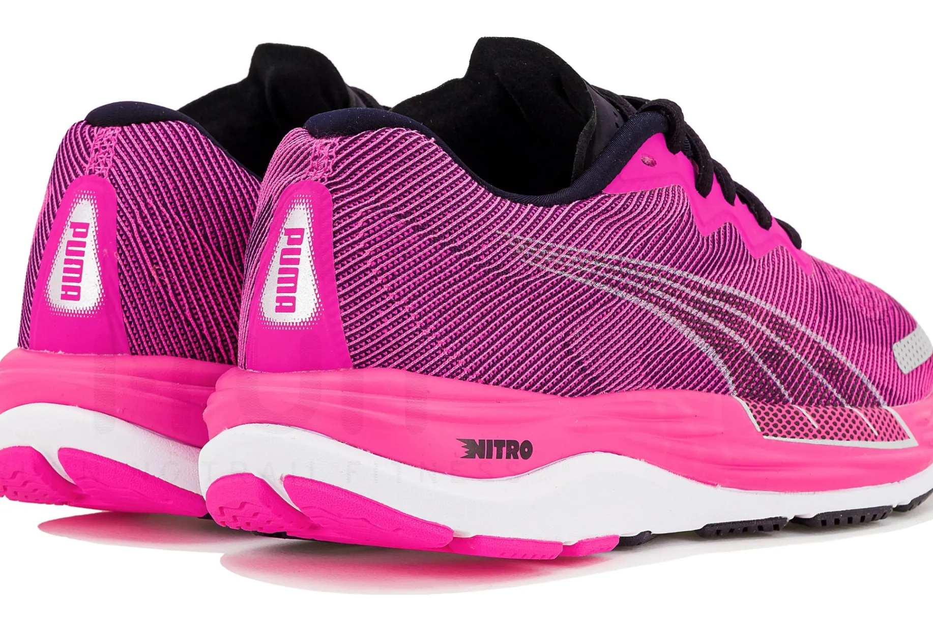 Puma Velocity Nitro 2