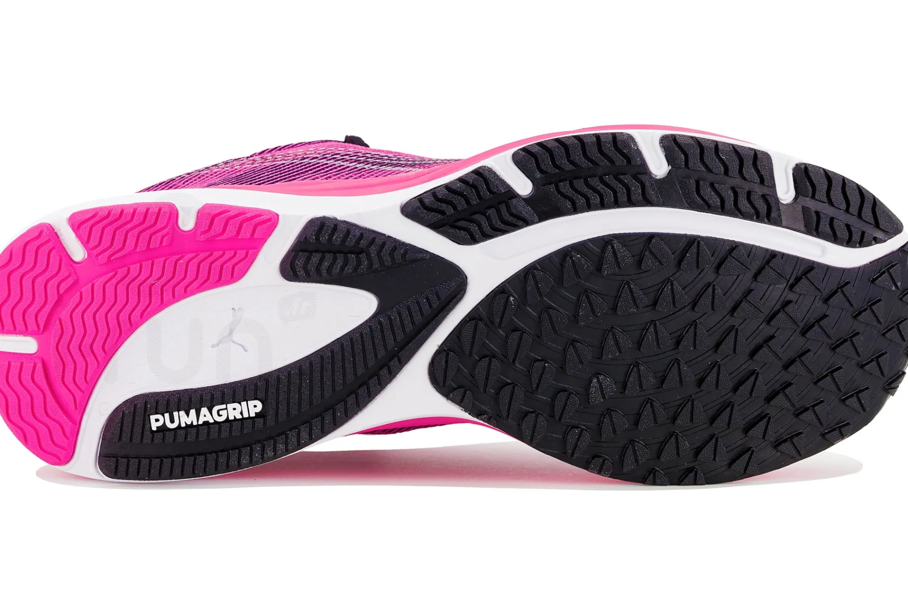 Puma Velocity Nitro 2