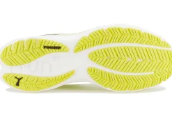 Puma Velocity Nitro 4