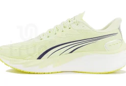 Puma Velocity Nitro 4