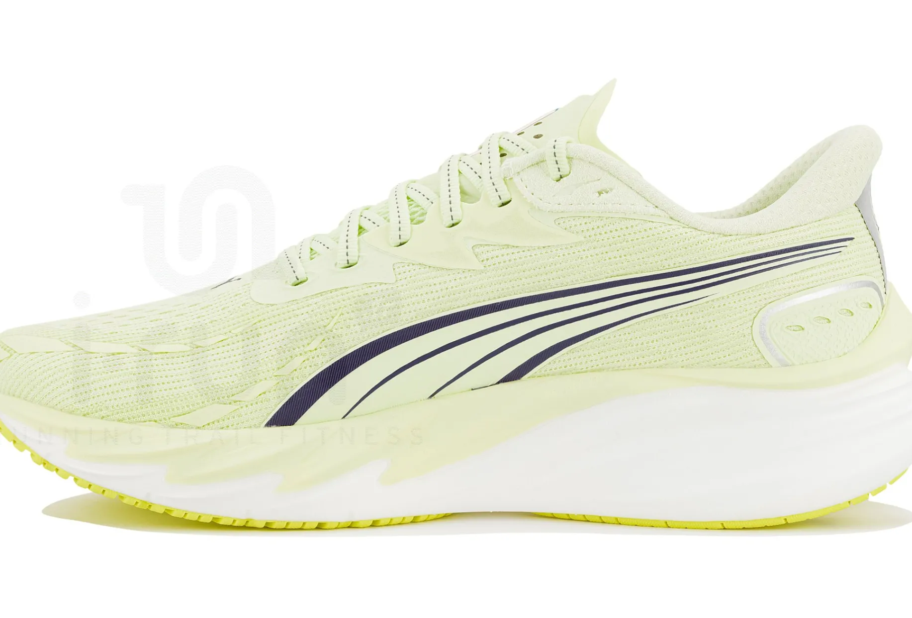 Puma Velocity Nitro 4
