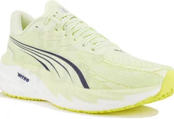 Puma Velocity Nitro 4