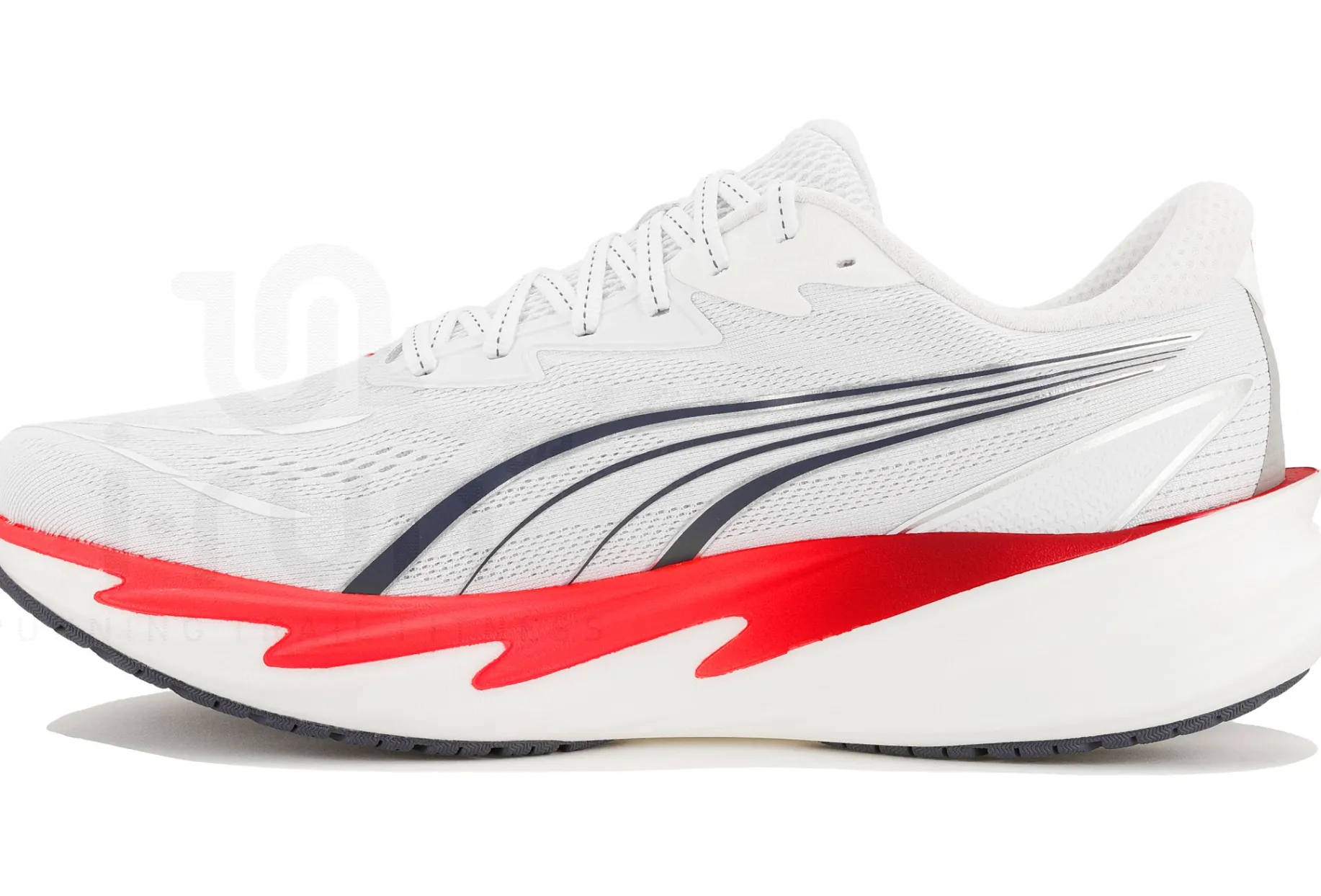 Puma Velocity Nitro 5
