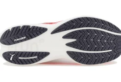 Puma Velocity Nitro 5