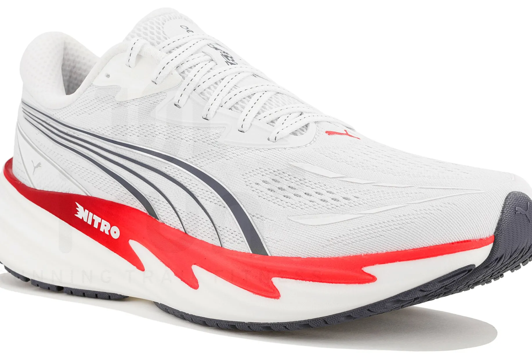 Puma Velocity Nitro 5