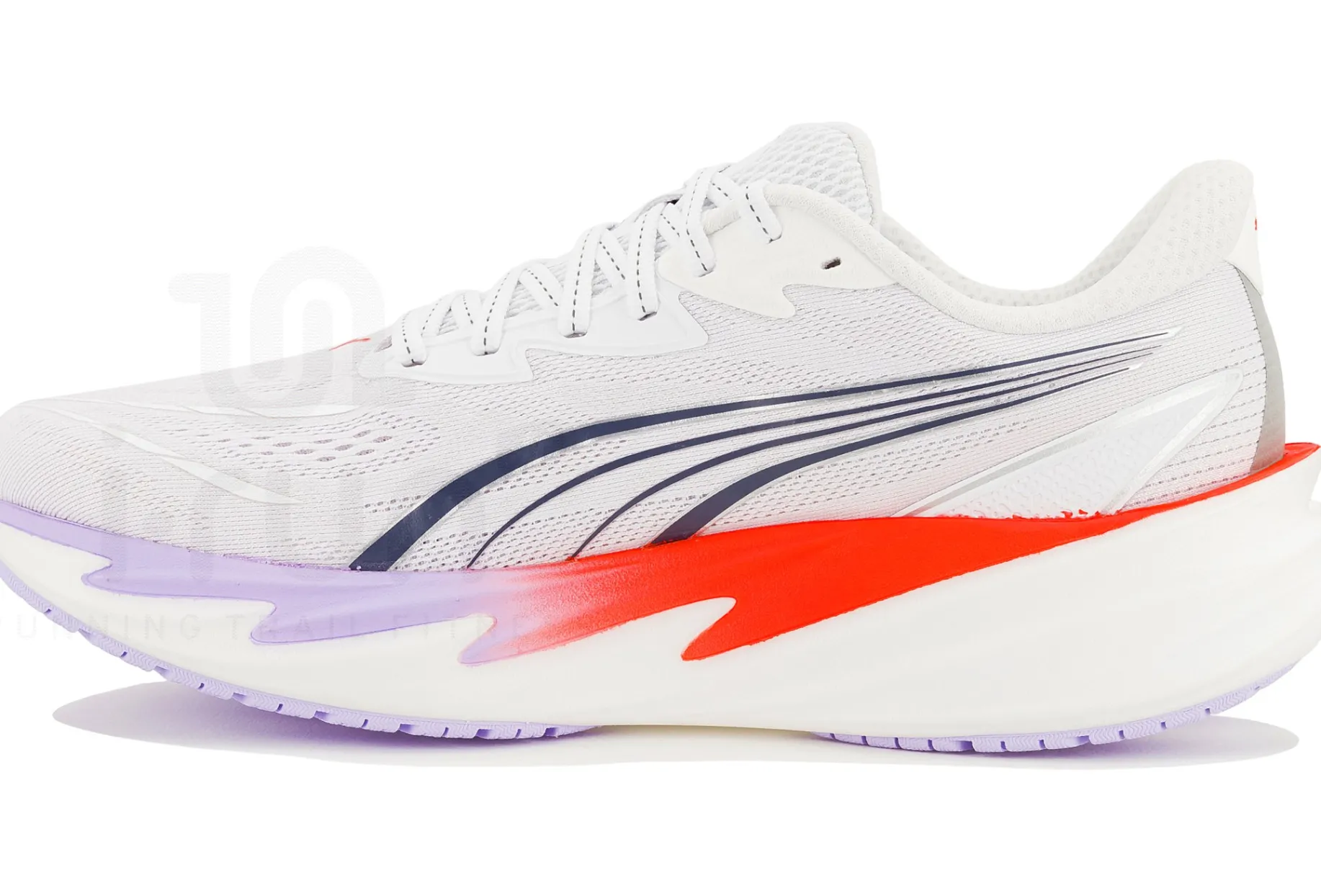 Puma Velocity Nitro 5