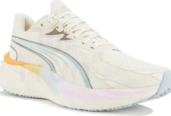 Puma Velocity Nitro 4 RC