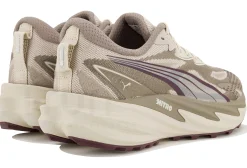 Puma Velocity Nitro Trail