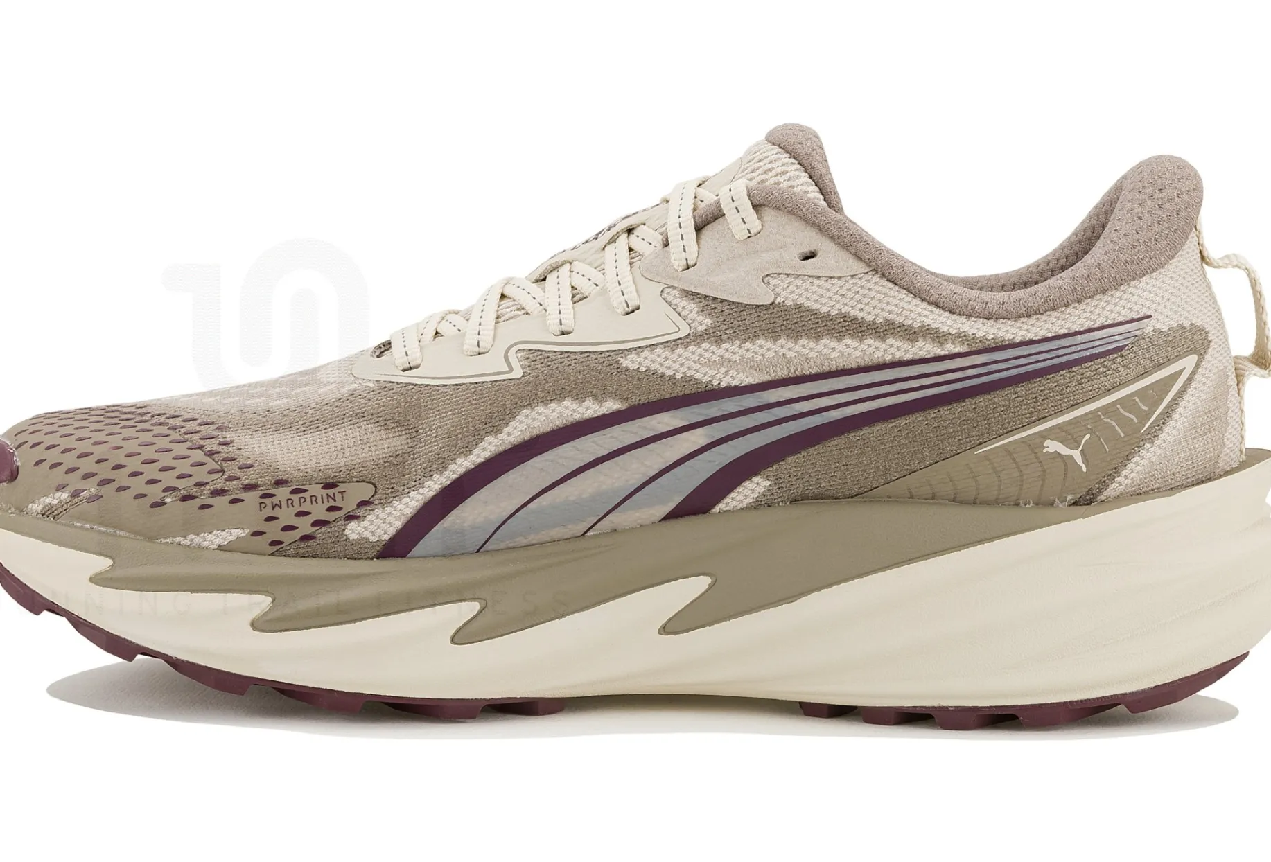 Puma Velocity Nitro Trail