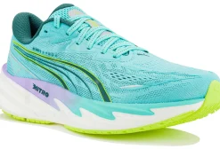 Puma Velocity Nitro 5 x HYROX
