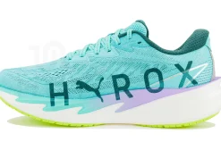 Puma Velocity Nitro 5 x HYROX