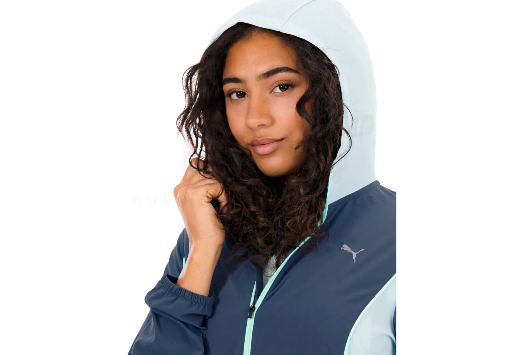 Puma Velocity Woven