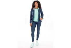 Puma Velocity Woven