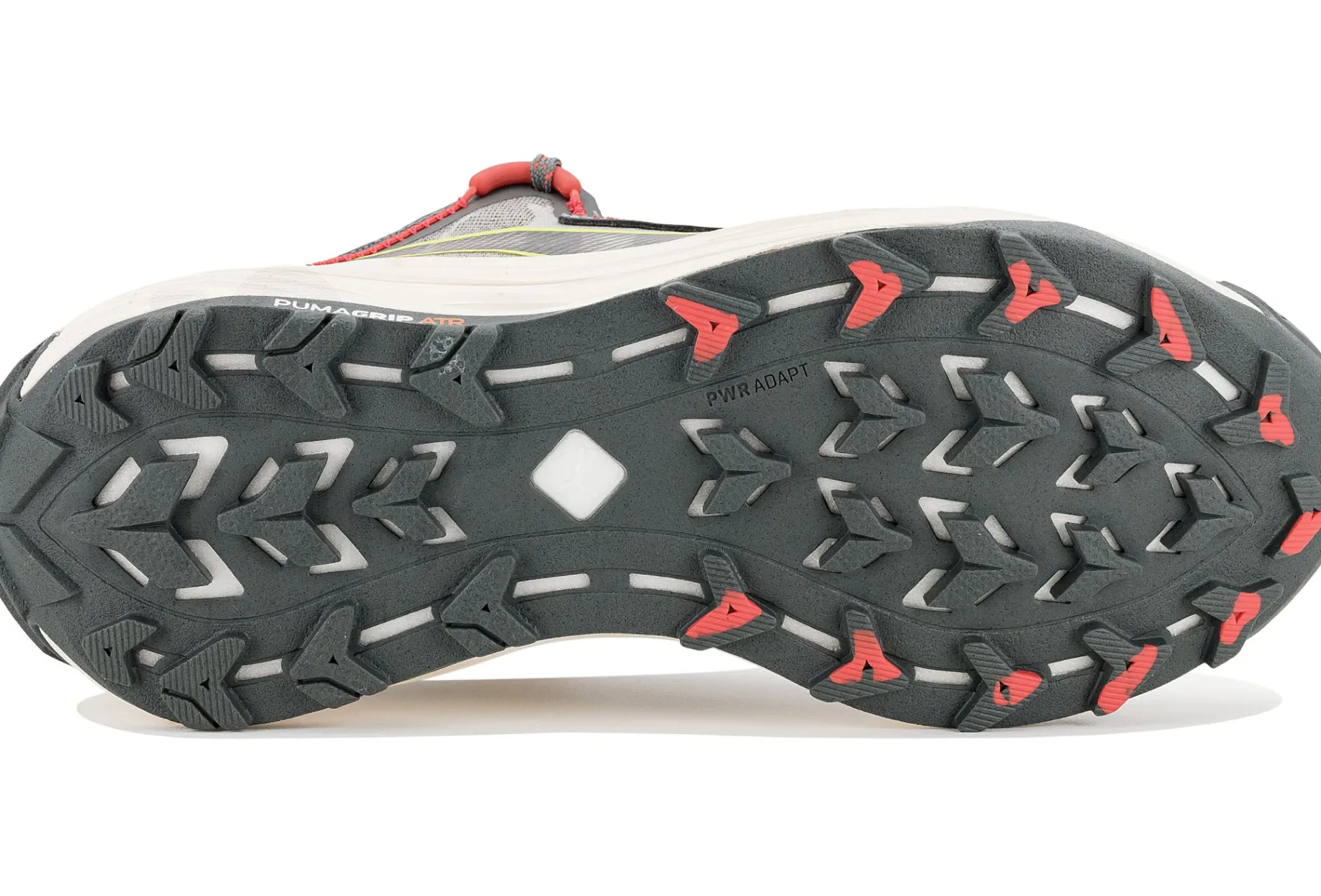 Puma Voyage Nitro 3