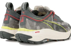 Puma Voyage Nitro 3