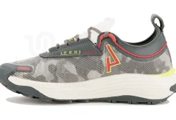 Puma Voyage Nitro 3