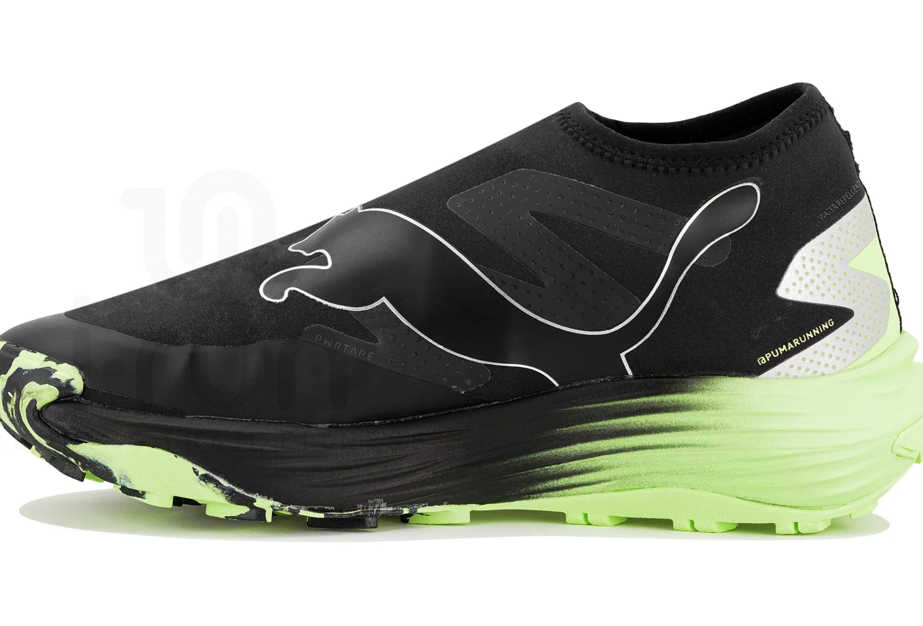 Puma Voyage Nitro 3 Disc