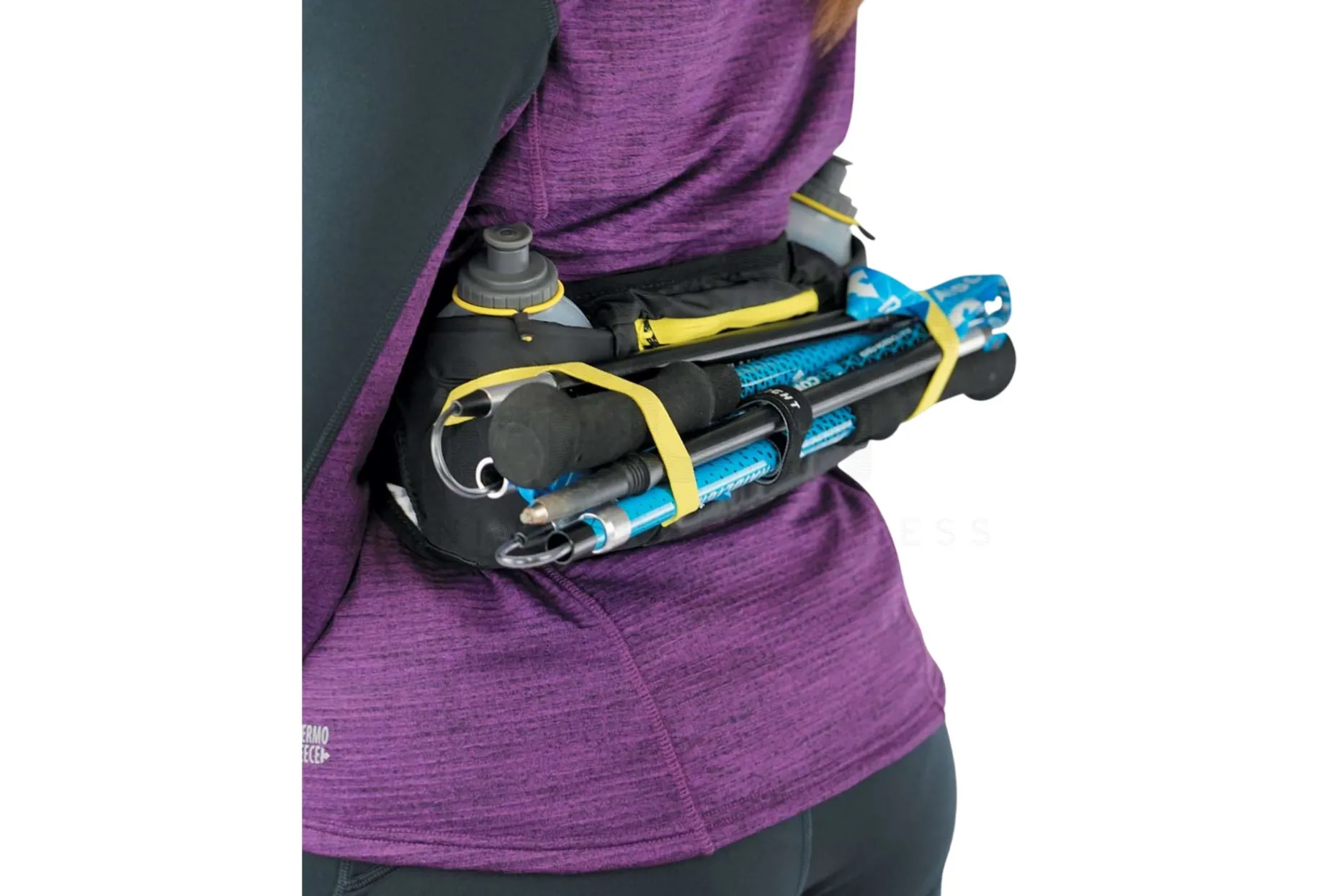 Raidlight Activ Bottle 350 ml