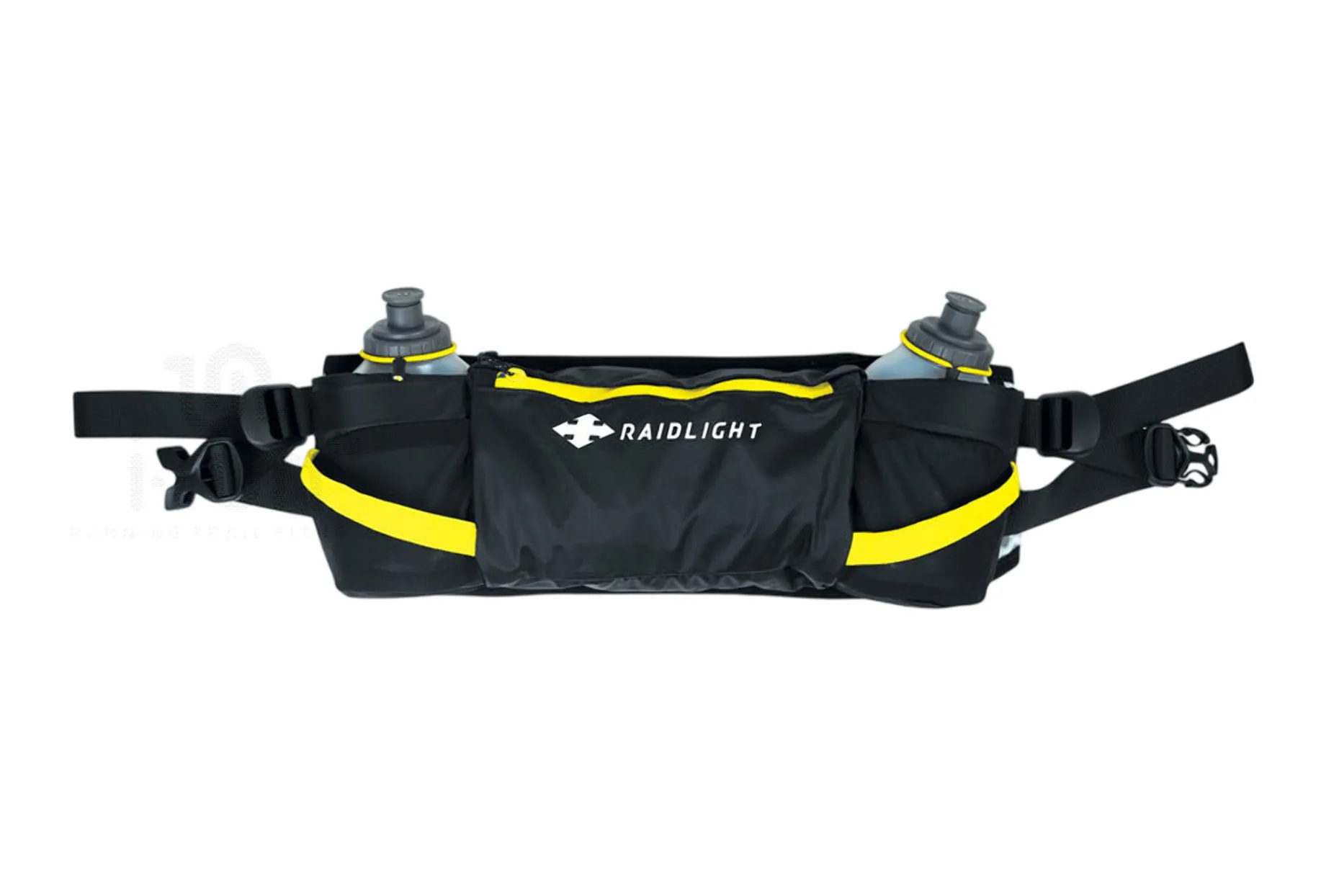 Raidlight Activ Bottle 350 ml
