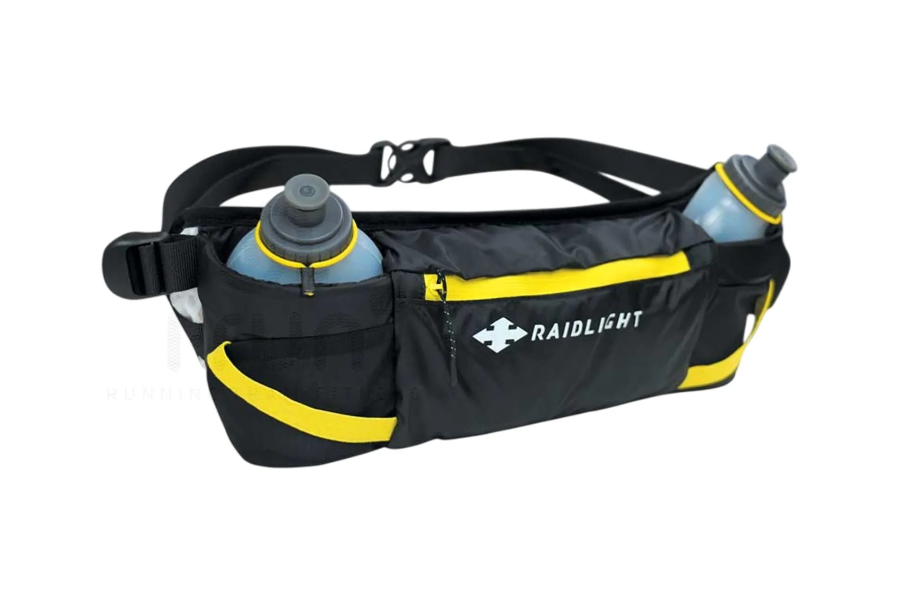 Raidlight Activ Bottle 350 ml