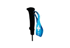 Raidlight bastones de trail Ultralight Carbon