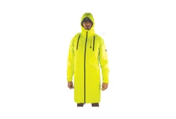 Raidlight Capa de lluvia MP+