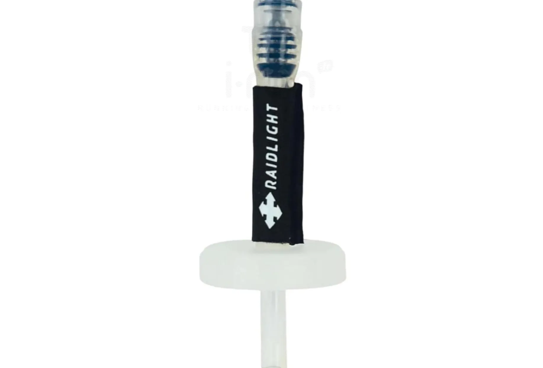 Raidlight Easyflask Tube 350ml