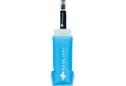 Raidlight Easyflask Tube 350ml