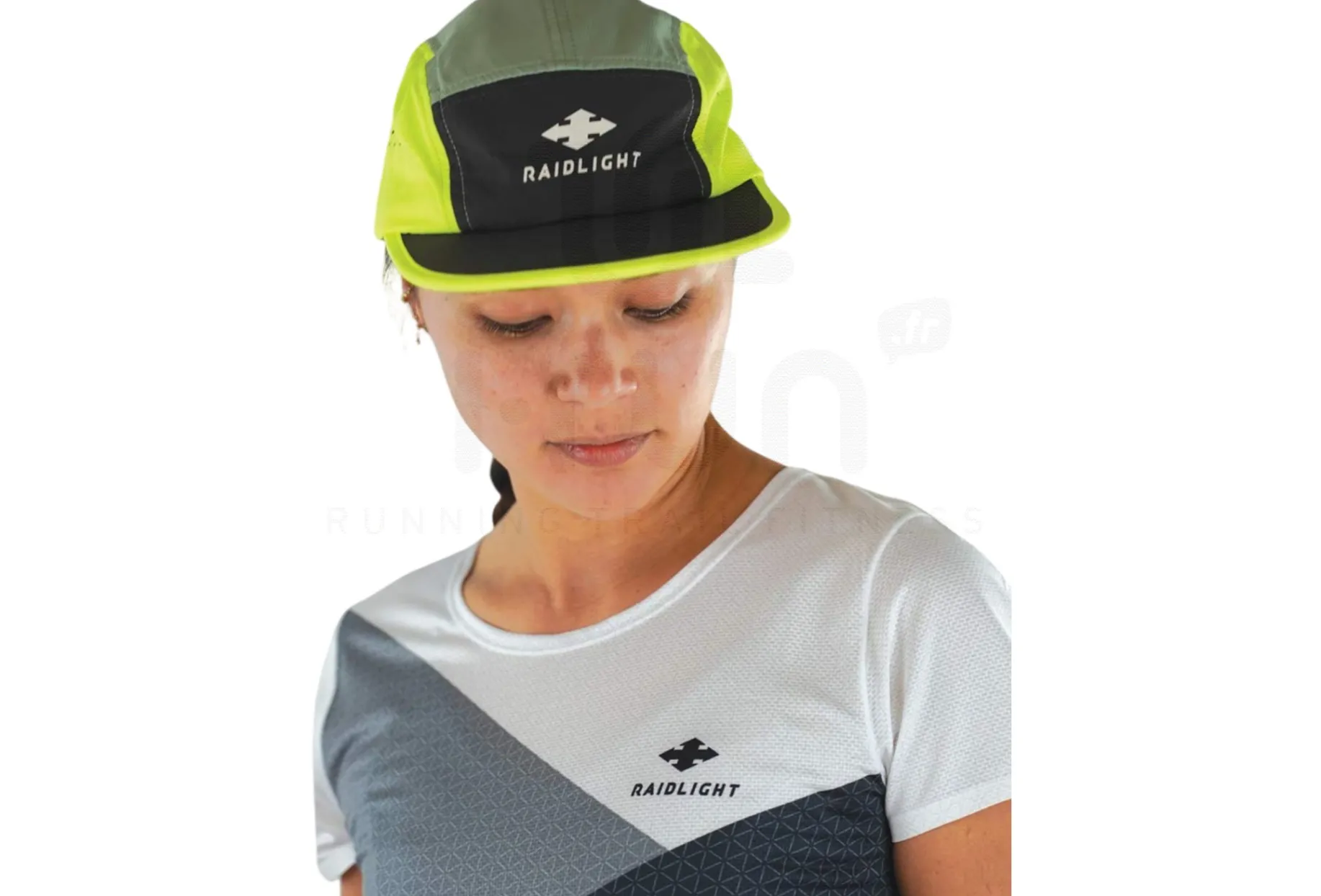 Raidlight Endurance