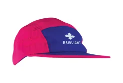 Raidlight Endurance